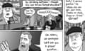 David Squires on UCL Today