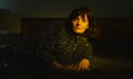 Sarah Blasko, is an Australian singer, songwriter, musician and record producer.