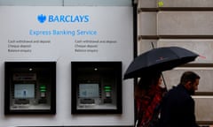 Barclays took its time providing the go-ahead for a ported mortgage.